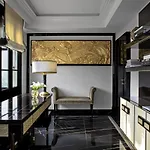 De Galles, A Luxury Collection Hotel, 5* Παρίσι