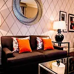 Ξενοδοχείο De Galles, A Luxury Collection Hotel, 5*
