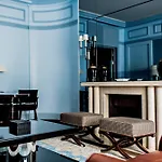 Ξενοδοχείο De Galles, A Luxury Collection Hotel, Παρίσι