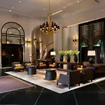 De Galles, A Luxury Collection Hotel, Ξενοδοχείο Παρίσι