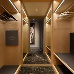 Ξενοδοχείο De Galles, A Luxury Collection Hotel, 5*