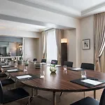Ξενοδοχείο De Galles, A Luxury Collection Hotel, Παρίσι