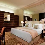De Galles, A Luxury Collection Hotel, Ξενοδοχείο 5*