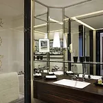 Ξενοδοχείο De Galles, A Luxury Collection Hotel,