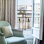 Ξενοδοχείο De Galles, A Luxury Collection Hotel,