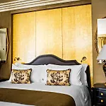 Ξενοδοχείο De Galles, A Luxury Collection Hotel, 5*