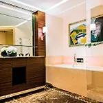 Ξενοδοχείο De Galles, A Luxury Collection Hotel, 5*