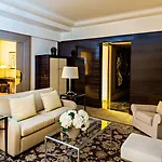 De Galles, A Luxury Collection Hotel, 5* Παρίσι