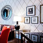 De Galles, A Luxury Collection Hotel, 5*