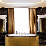 De Galles, A Luxury Collection Hotel,