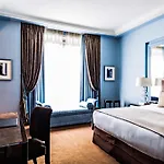 Ξενοδοχείο De Galles, A Luxury Collection Hotel,