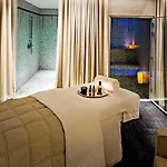 De Galles, A Luxury Collection Hotel,