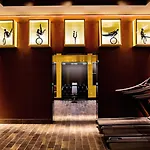 Ξενοδοχείο De Galles, A Luxury Collection Hotel, Παρίσι