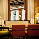 Ξενοδοχείο De Galles, A Luxury Collection Hotel, Παρίσι