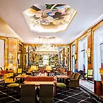 Ξενοδοχείο De Galles, A Luxury Collection Hotel,