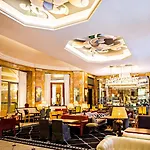 Ξενοδοχείο De Galles, A Luxury Collection Hotel,