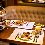 De Galles, A Luxury Collection Hotel,