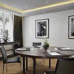 Ξενοδοχείο De Galles, A Luxury Collection Hotel, 5*