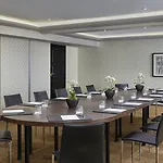 Ξενοδοχείο De Galles, A Luxury Collection Hotel,