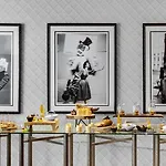 De Galles, A Luxury Collection Hotel,