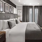 Ξενοδοχείο De Galles, A Luxury Collection Hotel, Παρίσι