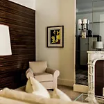 Ξενοδοχείο De Galles, A Luxury Collection Hotel, 5*