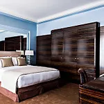 Ξενοδοχείο De Galles, A Luxury Collection Hotel, 5*