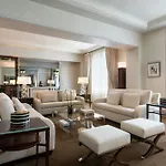De Galles, A Luxury Collection Hotel,