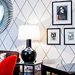 Отель De Galles, A Luxury Collection Hotel,