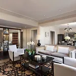 De Galles, A Luxury Collection Hotel,