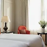 Отель De Galles, A Luxury Collection Hotel,
