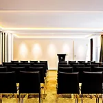 Отель De Galles, A Luxury Collection Hotel, 5*