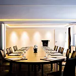 De Galles, A Luxury Collection Hotel, 5*