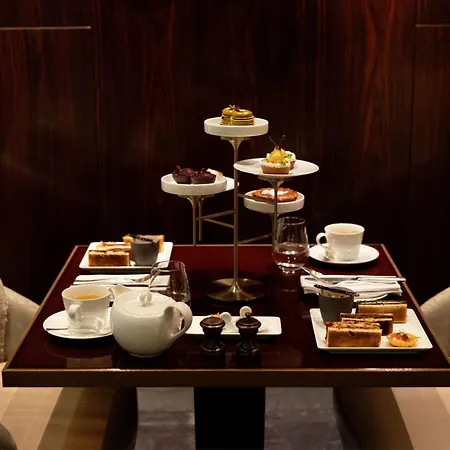 Hotel De Galles, A Luxury Collection Hotel, Paris