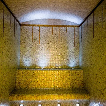 De Galles, A Luxury Collection Hotel, 5* Parigi