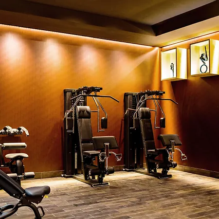 Hotell De Galles, A Luxury Collection Hotel, Paris