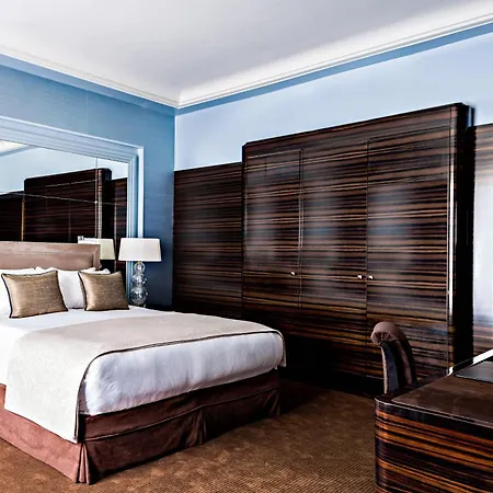 Hotell De Galles, A Luxury Collection Hotel, 5*