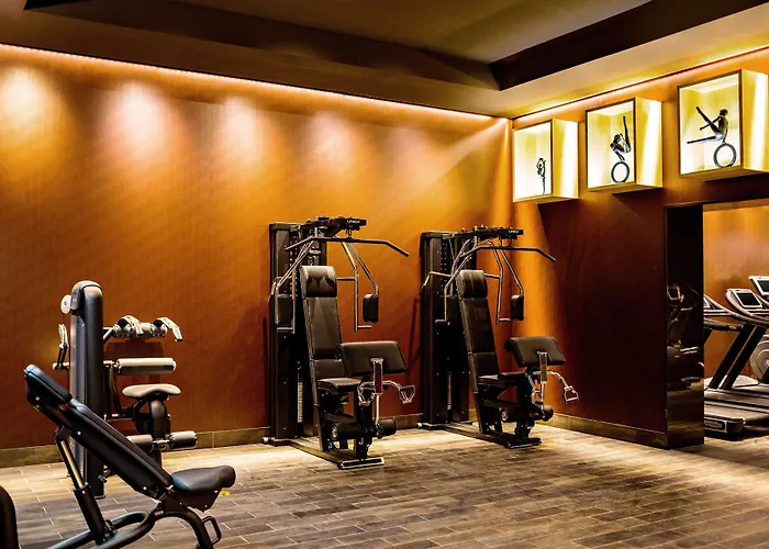 Hotel De Galles, A Luxury Collection Hotel, Paris