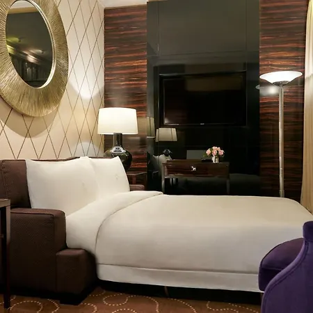 Hotel De Galles, A Luxury Collection Hotel, 5*