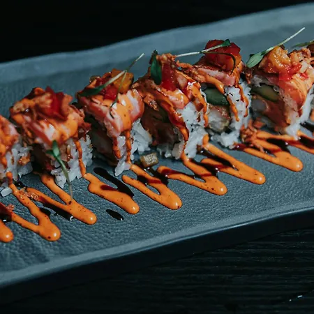 Hotel De Galles, A Luxury Collection Hotel, 5*